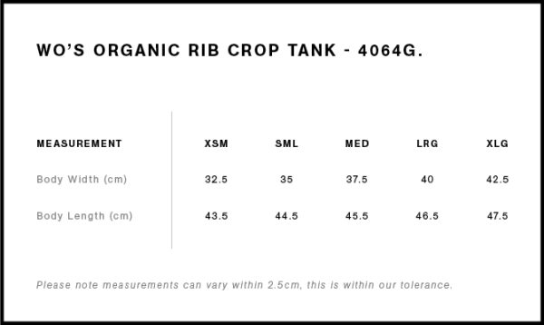 Sole Society Crop Tank - Image 5