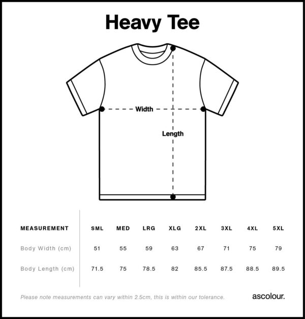 Sole Society Heavy Tee - Image 5