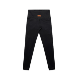 Forged Active Leggings