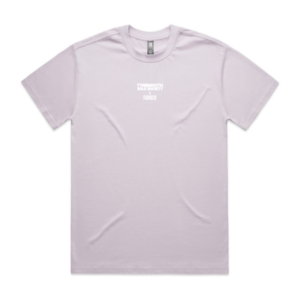 Sole Society Heavy Tee